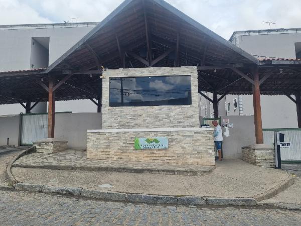Apartamento - Venda, GRAMAME, JOAO PESSOA, PB