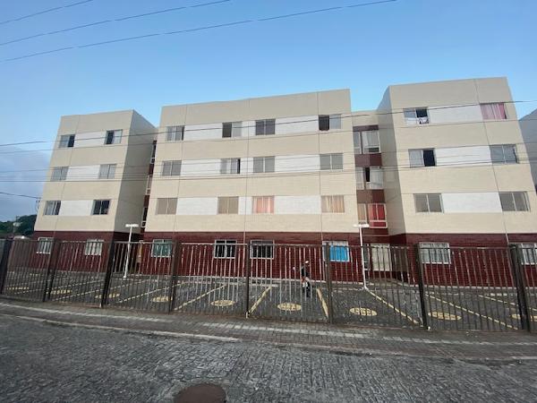 Apartamento - Venda, GRAMAME, JOAO PESSOA, PB