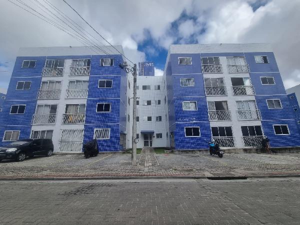 Apartamento - Venda, GRAMAME, JOAO PESSOA, PB