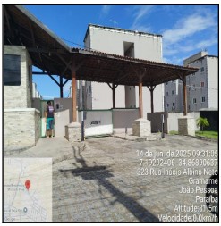 Apartamento - Venda, GRAMAME, JOAO PESSOA, PB