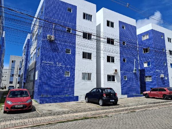Apartamento - Venda, GRAMAME, JOAO PESSOA, PB