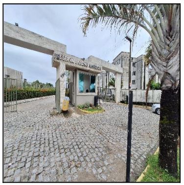 Apartamento - Venda, ERNANI SATIRO, JOAO PESSOA, PB