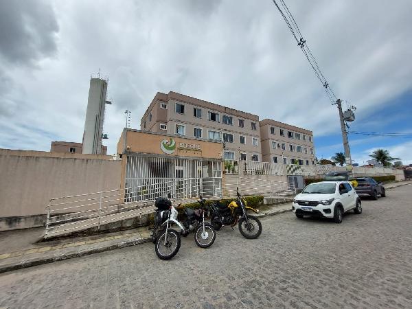 Apartamento - Venda, MUCUMAGRO, JOAO PESSOA, PB