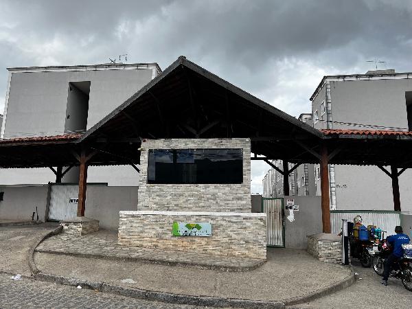 Apartamento - Venda, JOAO PESSOA, PB