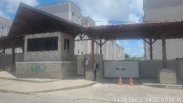 Apartamento - Venda, GRAMAME, JOAO PESSOA, PB