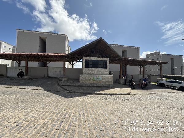 Apartamento - Venda, GRAMAME, JOAO PESSOA, PB