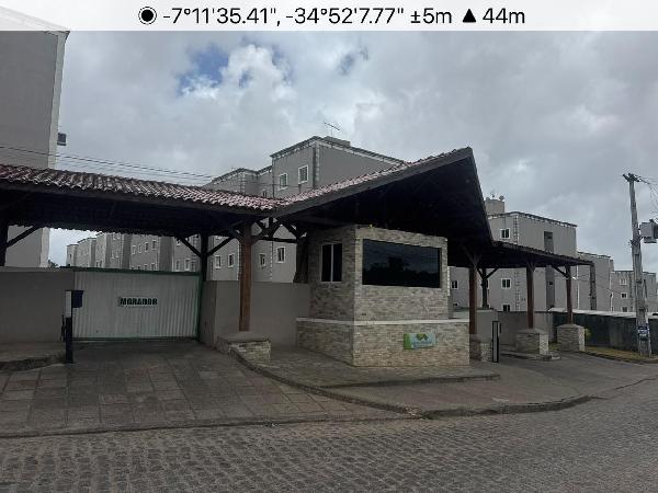 Apartamento - Venda, GRAMAME, JOAO PESSOA, PB