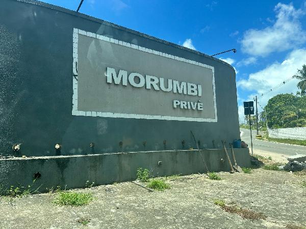 Apartamento - Venda, GRAMAME, JOAO PESSOA, PB