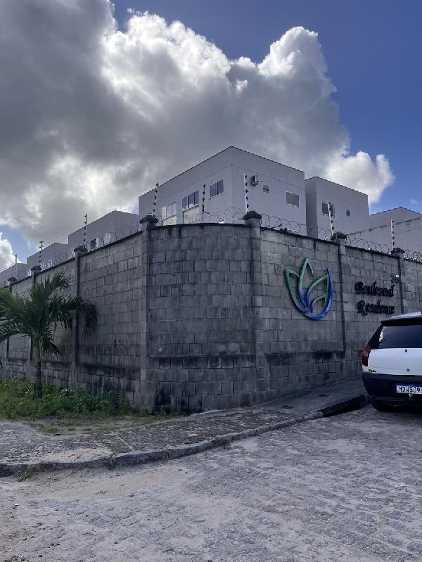 Apartamento - Venda, JARDIM VENEZA, JOAO PESSOA, PB