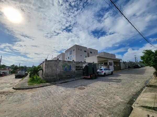 Apartamento - Venda, JOAO PESSOA, PB