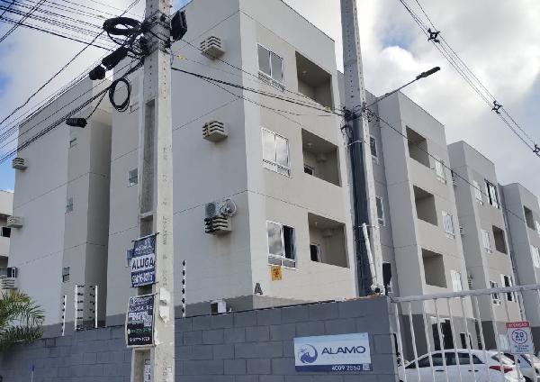 Apartamento - Venda, GRAMAME, JOAO PESSOA, PB