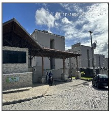 Apartamento - Venda, GRAMAME, JOAO PESSOA, PB