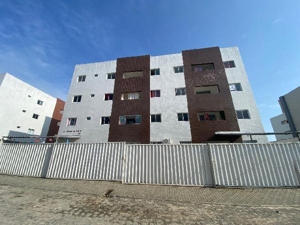 Apartamento - Venda, GRAMAME, JOAO PESSOA, PB