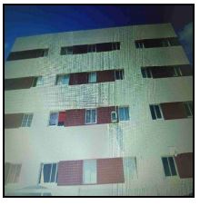 Apartamento - Venda, GRAMAME, JOAO PESSOA, PB