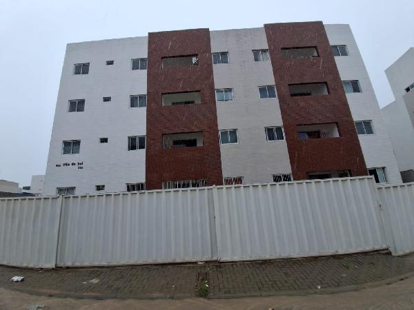 Apartamento - Venda, GRAMAME, JOAO PESSOA, PB