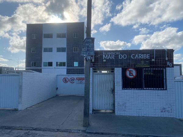 Apartamento - Venda, PARATIBE, JOAO PESSOA, PB