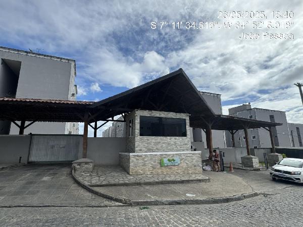 Apartamento - Venda, GRAMAME, JOAO PESSOA, PB