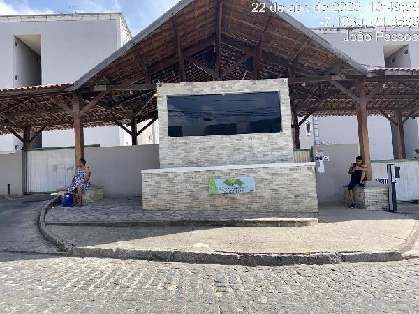 Apartamento - Venda, GRAMAME, JOAO PESSOA, PB