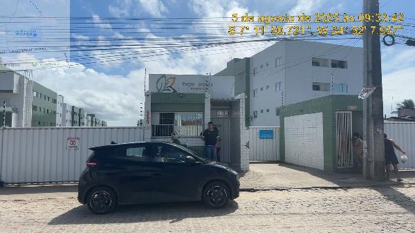 Apartamento - Venda, GRAMAME, JOAO PESSOA, PB