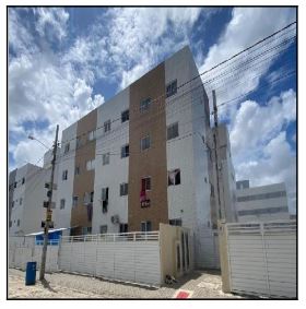 Apartamento - Venda, GRAMAME, JOAO PESSOA, PB