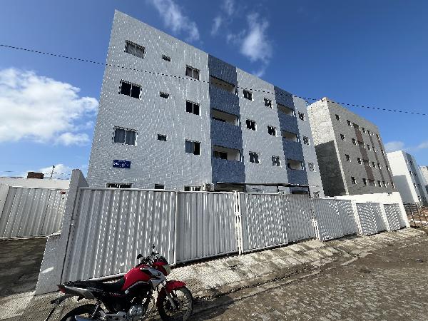 Apartamento - Venda, GRAMAME, JOAO PESSOA, PB