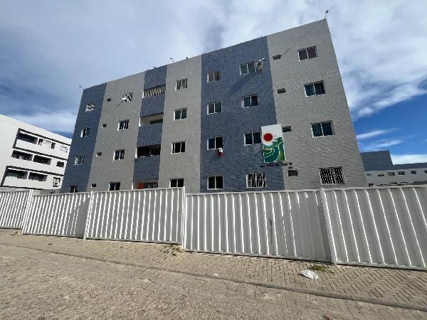 Apartamento - Venda, GRAMAME, JOAO PESSOA, PB