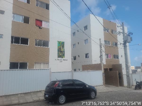 Apartamento - Venda, GRAMAME, JOAO PESSOA, PB