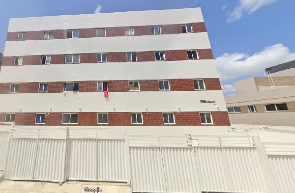 Apartamento - Venda, GRAMAME, JOAO PESSOA, PB