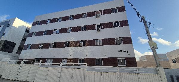 Apartamento - Venda, GRAMAME, JOAO PESSOA, PB