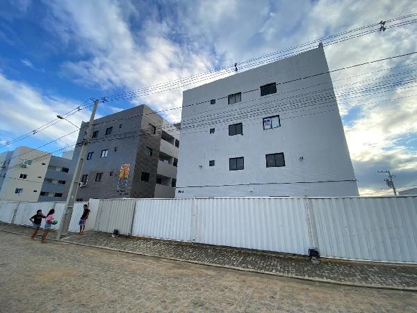 Apartamento - Venda, GRAMAME, JOAO PESSOA, PB