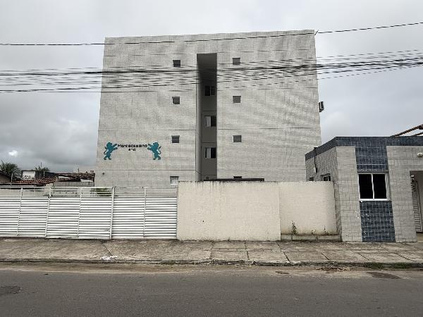 Apartamento - Venda, PLANALTO BOA ESPERANCA, JOAO PESSOA, PB