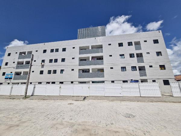 Apartamento - Venda, VALENTINA DE FIGUEIREDO, JOAO PESSOA, PB